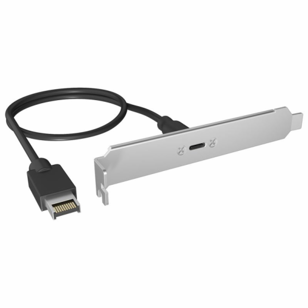 Ledová krabice ICY Box IB-AC533