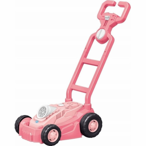Madej Růžová sekačka na lopaty