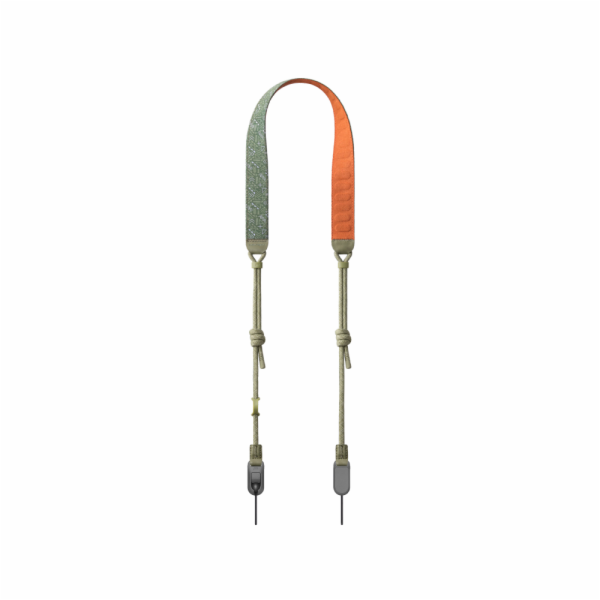 PGYTECH Camera Shoulder Strap Air (Met.G