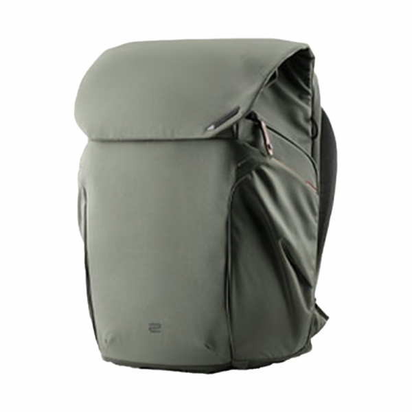 PGYTECH OneGo 2 BackPack 20L (Pine Green