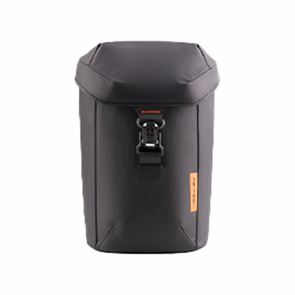 PGYTECH Lens Case M