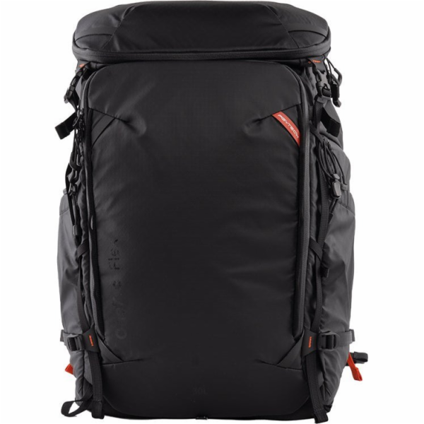 PGYTECH Batoh OnePro Flex 50L (černý)