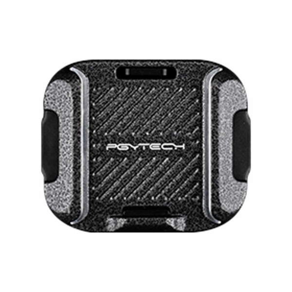 Rychloupínací svorka ramenního popruhu PGYTech