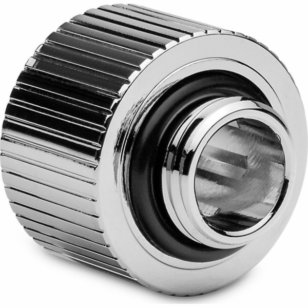 EKWB EK-Quantum Torque Extender Static MF 14 - Nikl (stří...