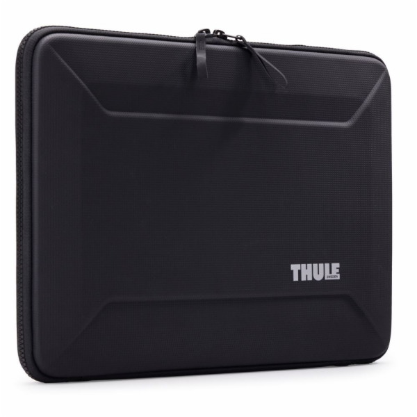 Thule Gauntlet 5 pouzdro na 16" Macbook TGSE2557 - černé