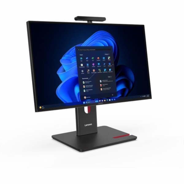 Lenovo AIO ThinkCentre M90a G6 Ultra 7 265 23,8" FHD doty...
