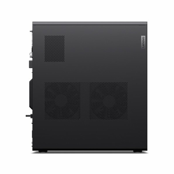 Lenovo ThinkStation P3 Tower G2 30HT005KPB W11Pro Ultra 9...