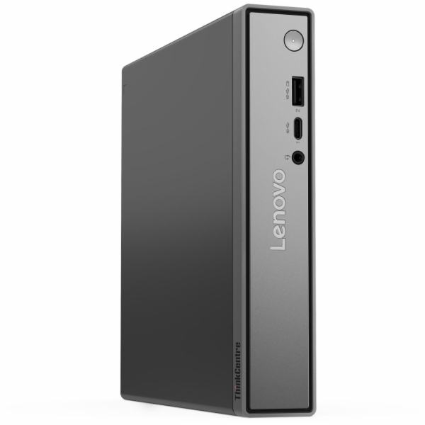 Lenovo ThinkCentre neo 50q Gen 5 Intel® Core™ i3 i3-1315U...