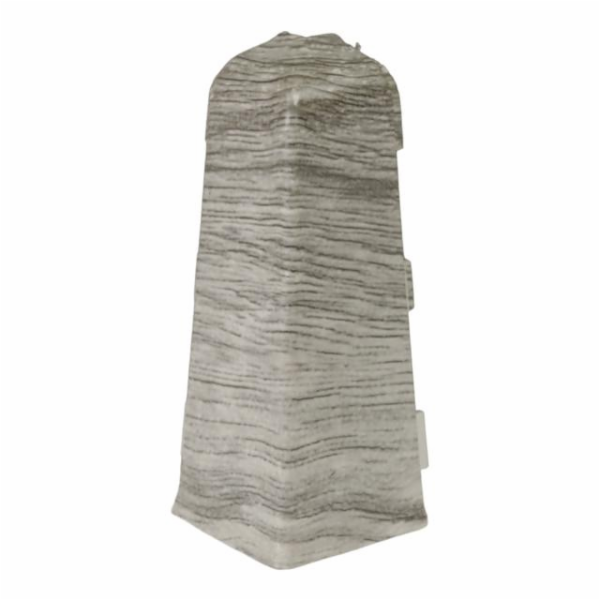 VNĚJŠÍ ROH NGTZ94 VINTAGE (25)