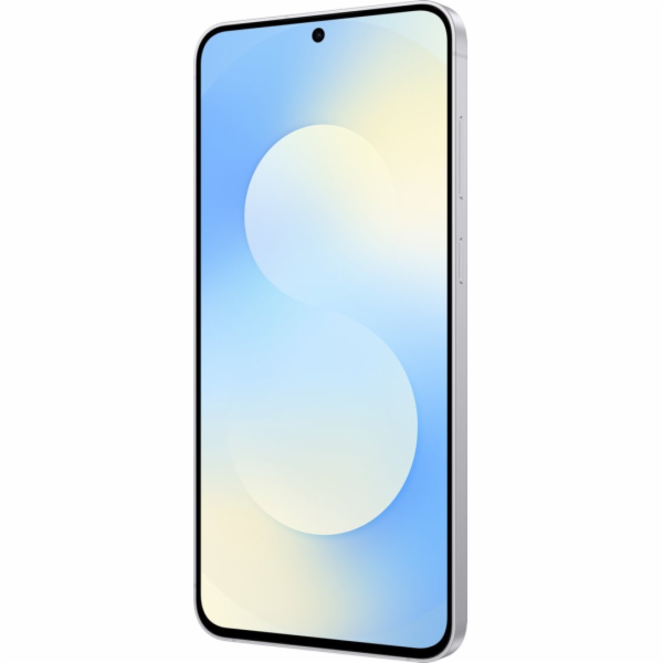 Samsung Galaxy S25 FE/8GB/256GB/Light Blue