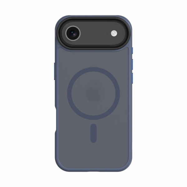 Tactical MagForce Hyperstealth iPhone 17