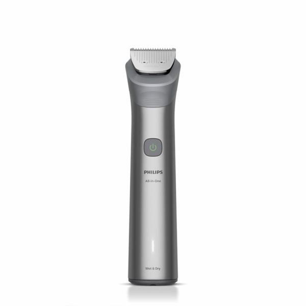 Philips Zastřihovač vše v jednom 5000 11 v 1 MG5941/15