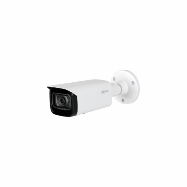 Dahua IP kamera IPC-HFW5541T-ASE-0280B-S3