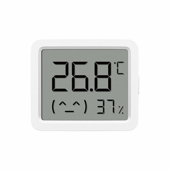XIAOMI Monitor 3 Mini senzor teploty a vlhkosti