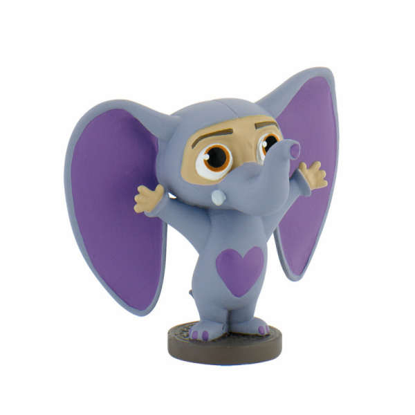 Bullyland 13175 - Finnick