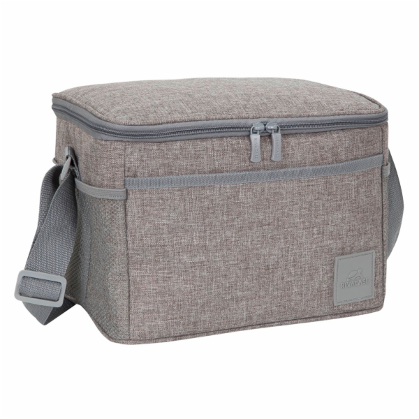 Riva 5712 11 l chladicí taška 