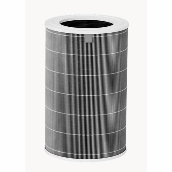 Xiaomi Smart AirPurifier 4 Filter
