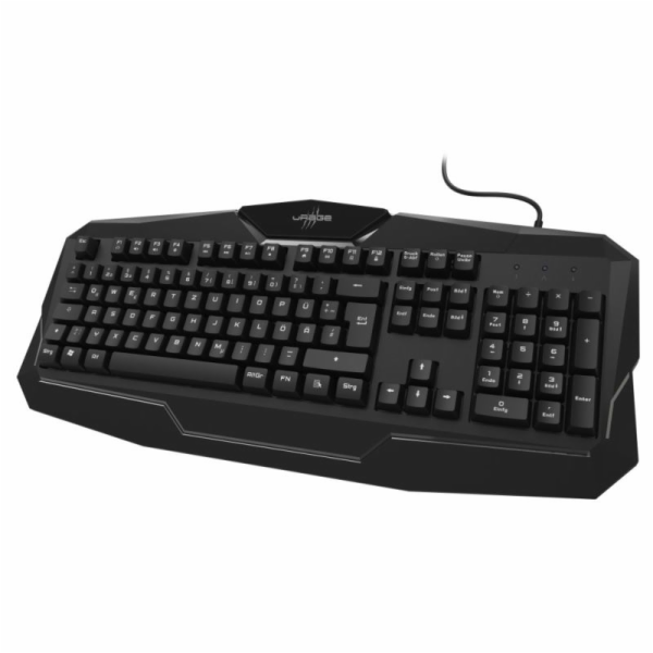 uRage Exodus 100 (186041)