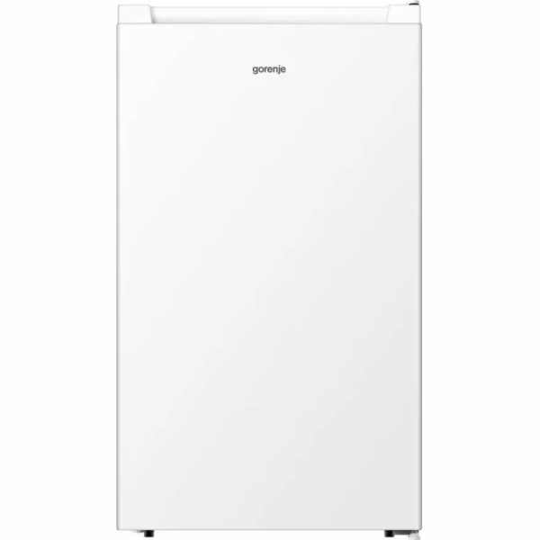 Gorenje RB39EPW4
