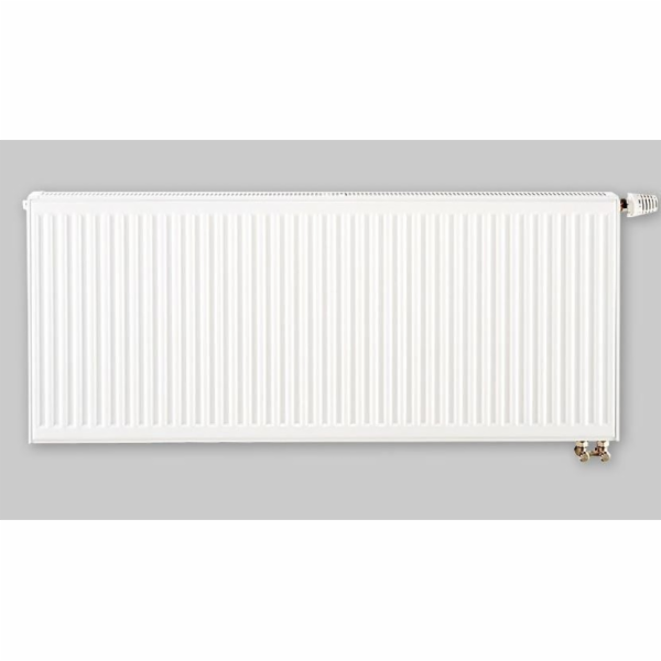 Caradon RADIÁTOR V22 500/1000 TERMOTEKNIK SE ZÁVĚSY 1444W