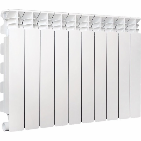 Fontital It It Aluminium Radiator Extrathermserir Super B...