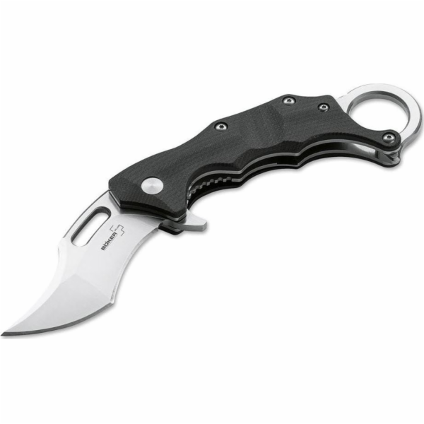 Boker Nůž Boker Plus Urban Trapper Gentleman univerzální
