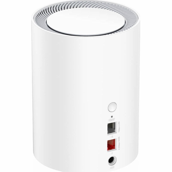 WiFi Mesh System AX3000 M3000 (1 balení)