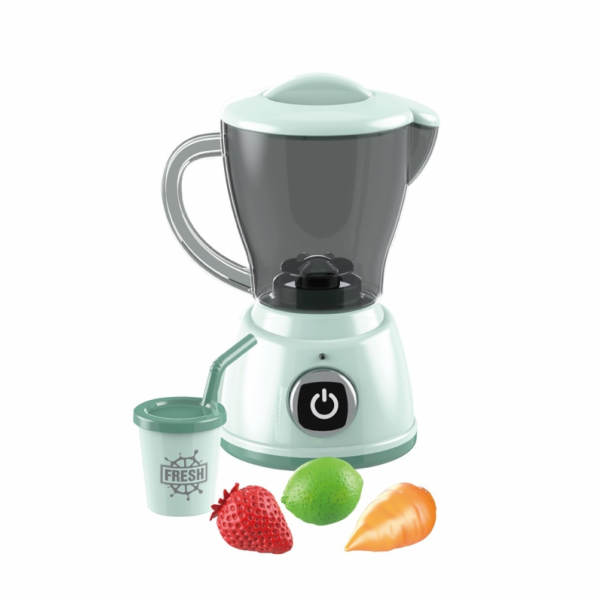 Hračka domácí spotřebiče MY LITTLE HOME Liquidizer 586134W