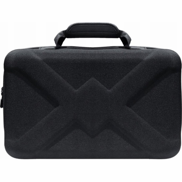 JYS Case Cover Case Bag pro Sony Playstation 5 Ps5 Slim +...