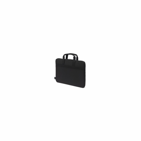 Pouzdro Dicota DICOTA Smart - Notebook-Hulle - 39,6 cm - ...