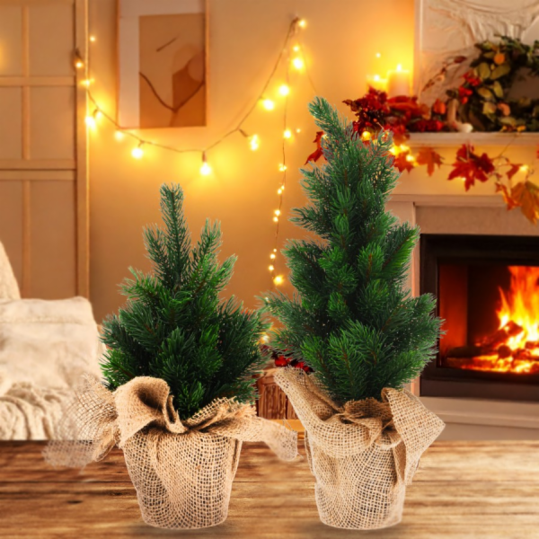 Home Styling Collection Kolekce pro domácí styling Umělý ...
