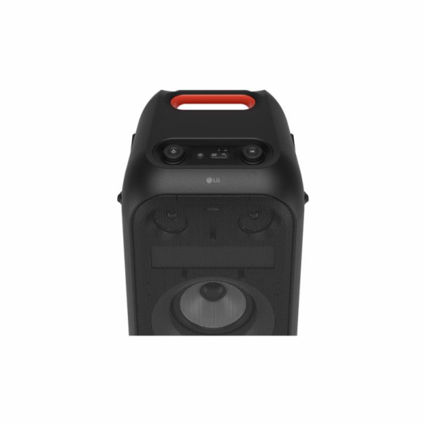 LG XBOOM XL9T - Bluetooth párty reproduktor