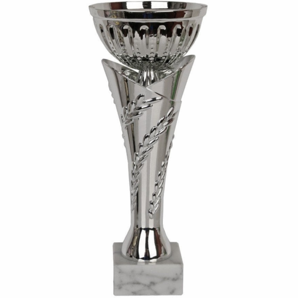 Tryumf Triumph Cup Triumph W1751