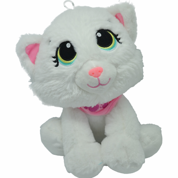 Kočka 30 cm