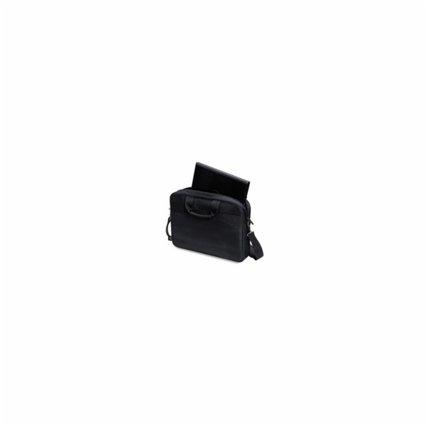 DICOTA Value Toploading Kit 14-16, Brašna na notebook s p...