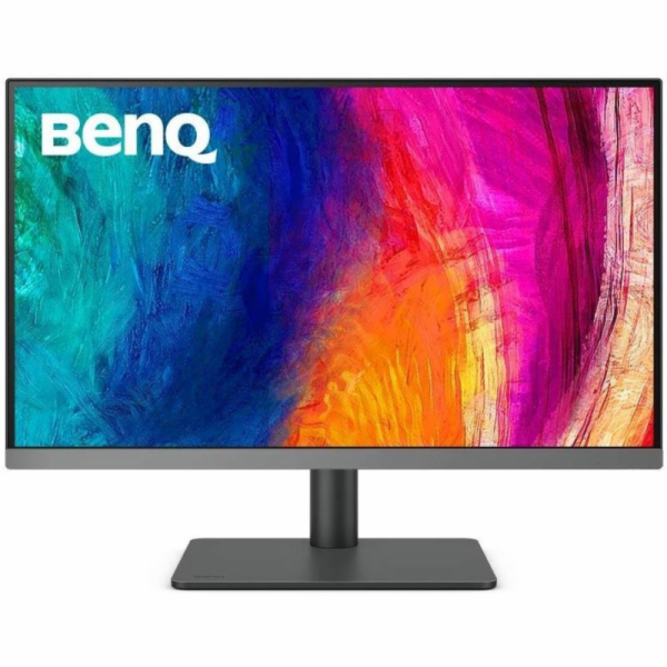 BenQ PD2706U, LED monitor