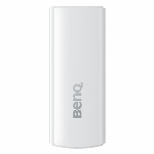 BENQ QS02, Certified Android TV Dongle