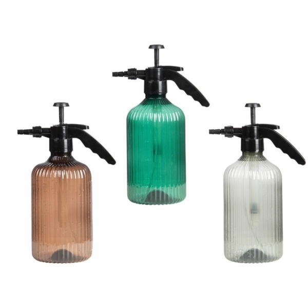 Postřikovač, s pumpičkou, 2,2 l