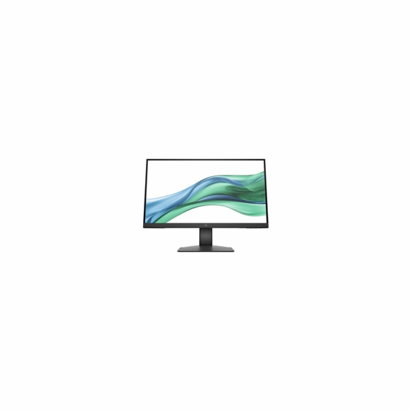 HP Počítačový monitor S3 Pro 322pe FHD MNTR EMEA-INTL Eng...
