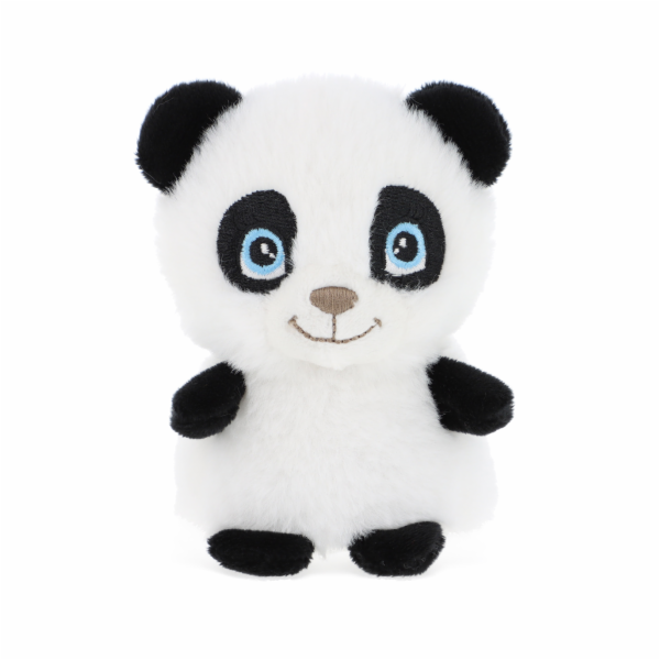KEEL SE2284 - Keeleco Mini zvířátka 10 cm - 12 druhů