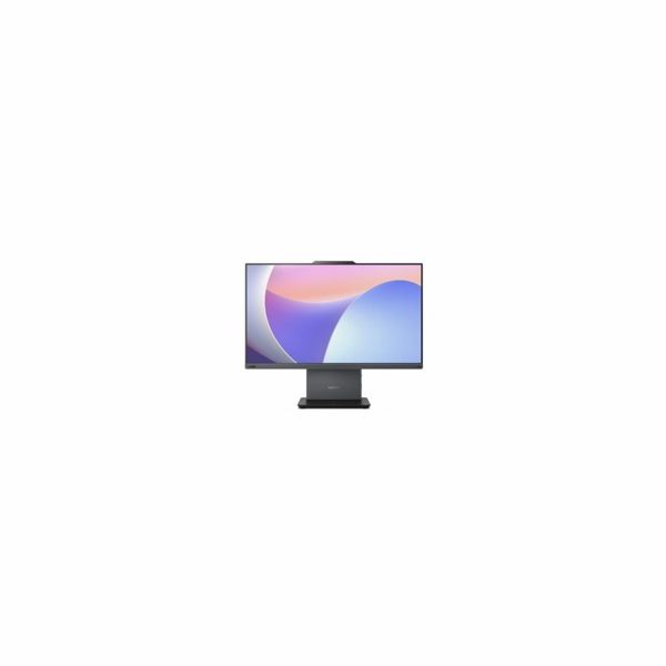 LENOVO PC AiO ThinkCentre neo 50a-27 G5 - Core5 210H,27" ...