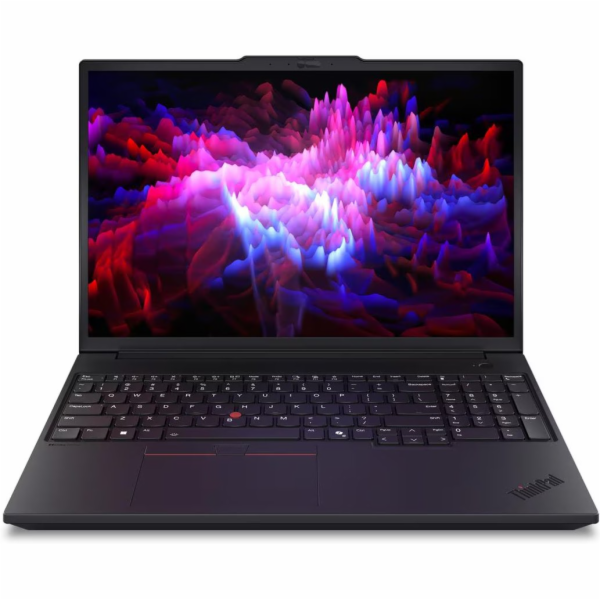 Lenovo Mobilní pracovní stanice ThinkPad P16v G3 21RS0019...