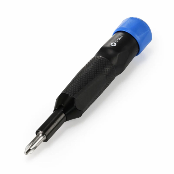 iFixit Narwhal 6 in 1 Schraubendreher