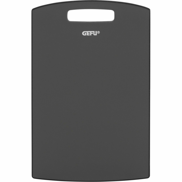 Gefu Levoro Cutting Board  small