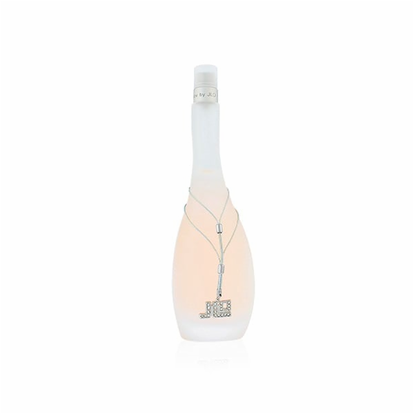 Jennifer Lopez Glow by JLo EdT 50 ml Pro ženy
