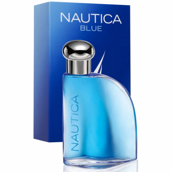 Nautica&nbsp;Blue&nbsp;EdT&nbsp;100ml