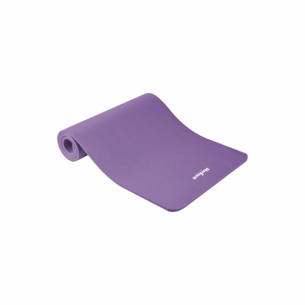 Podložka na jógu REBEL RBA-3151-PU