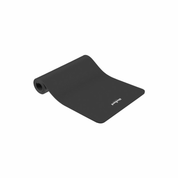 Podložka na jógu REBEL RBA-3152-BK