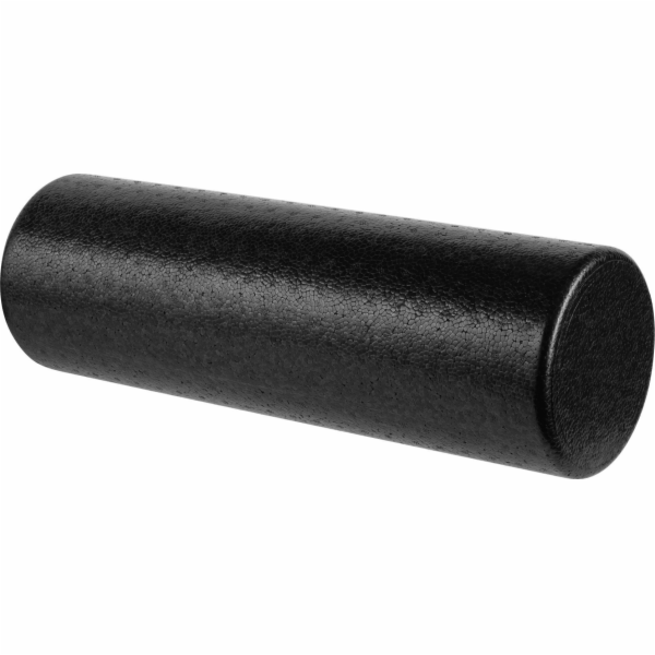 Válec masážní - roller REBEL RBA-3052-45