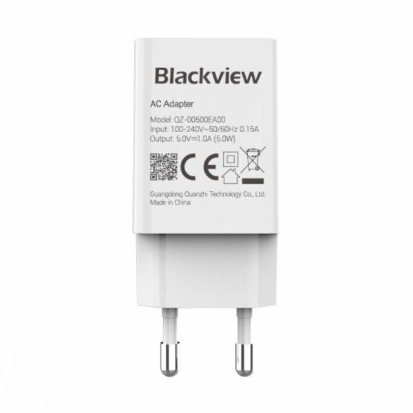 Blackview 5W nabíječka